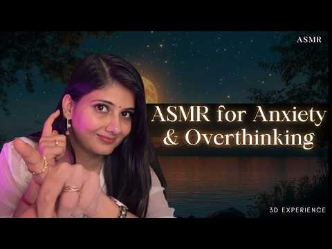 A Safe Space For Your Mind