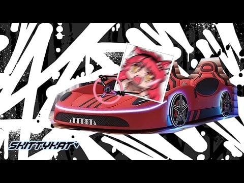 🚘🚓 ASMR || NEED FOR SLEEP - Most Wanted 🚗🏎️🏁 Vrooom vroom [F4A]