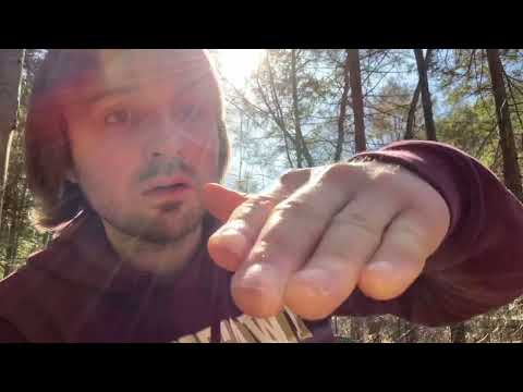 Hand Movements Except the Sun Is in Your Face and My Fly Is Down :(