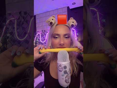 Color Challange💕#asmr #color #challange #asmrvideo #asmrtiktoks