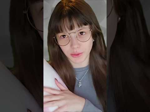 ASMR | My Favorite Throw Blankets! ─♡─ #asmr