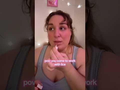 #asmr