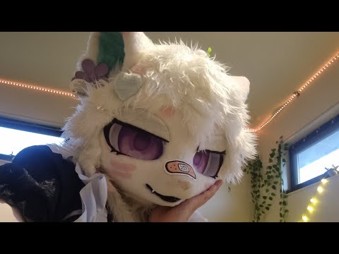 Q&A Time! I'm going to edit this later