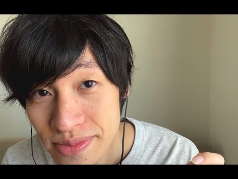 [日本語] 慰めるー必死に頑張ったがうまくいかない時