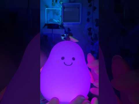 Asmr teste de TDAH