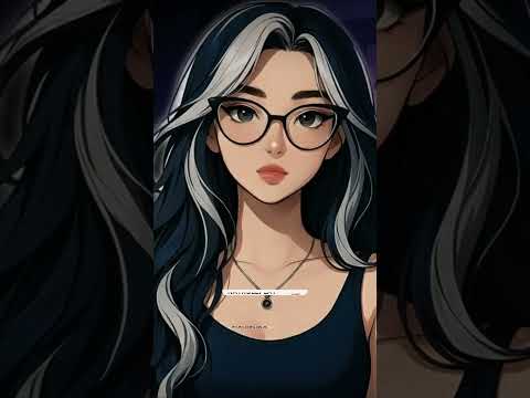 ASMR Ex novia te cuida enfermo y confiesa que aún te ama - Roleplay - Voz de chica - NayASMR