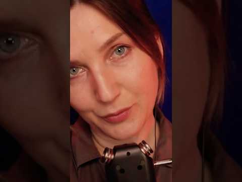 Dreamy LoFi ASMR That Hits Different 💫 #asmr #lofi
