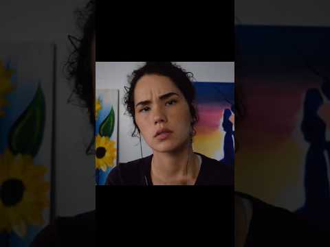 Anticipatory ASMR #asmr #relax #fastandaggressive