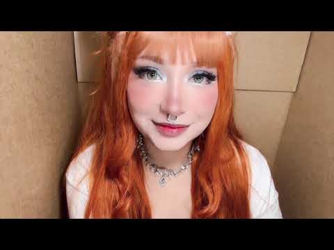 Mommy Appreciates You ASMR