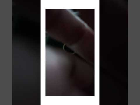 ASMR camera Tapping highly recommended asmr video