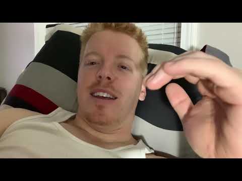 Outlander Season Five Finale | ASMR Review