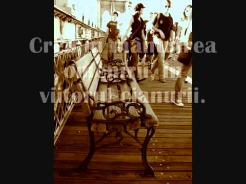 Cioran - Silogismele amaraciunii