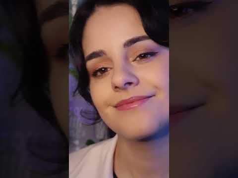On which side do you hear the tuning fork? ✨ ASMR (Best with headphones)