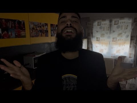 Test de chance 🆚 100% Lumières (Duels de Roleplays) 🏆 (ASMR)