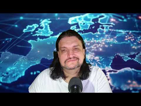 ASMR: European countries that have changed their name over time and why | ASMR soft spoken
