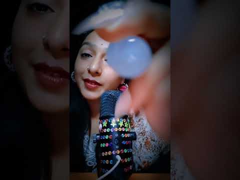 Visual Triggers to help you fall asleep ✨ #asmrsounds #asmr #visualtingle