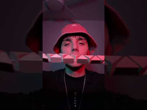 ASMR CON BUENA VIBRA #asmr #relax