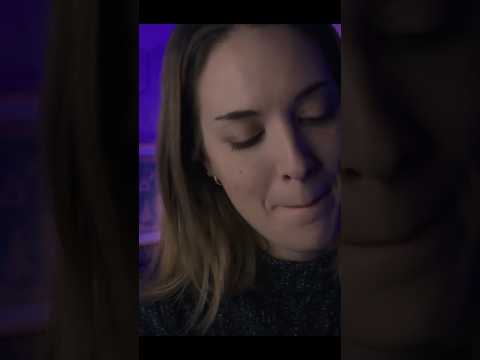 [Preview...] Late Night Haircut Roleplay | Relaxing Shampoo, Haircut & Styling ASMR