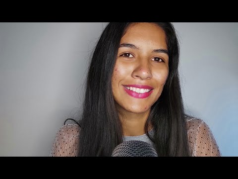 ASMR MOMENTO COM DEUS / Verdadeiro significado da páscoa