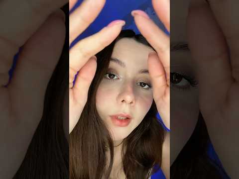 Vai ficar tudo bem 🩷 vou te preparar para dormir.