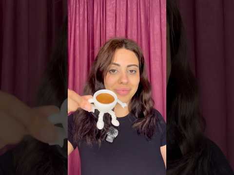 DÜNYANIN EN GEREKLİ ŞEYİ