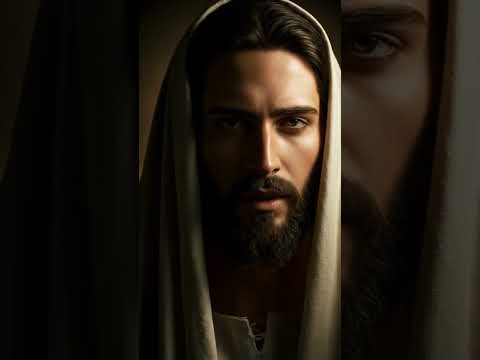 No viviremos en el cielo, según la biblia #jesus #biblia #cristianismo #históriabíblica #shortsfeed