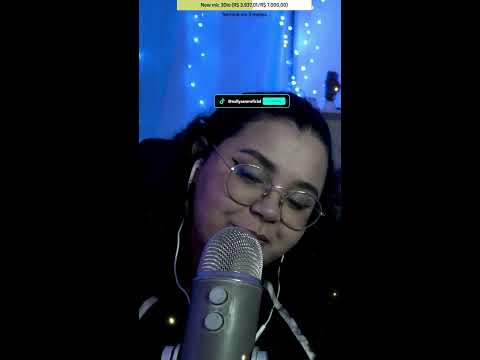 Asmr