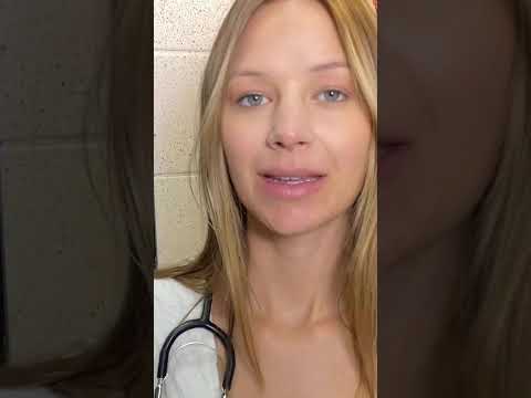 Don’t miss the full video KaseyCASMR #asmr #roleplay #foryoupage