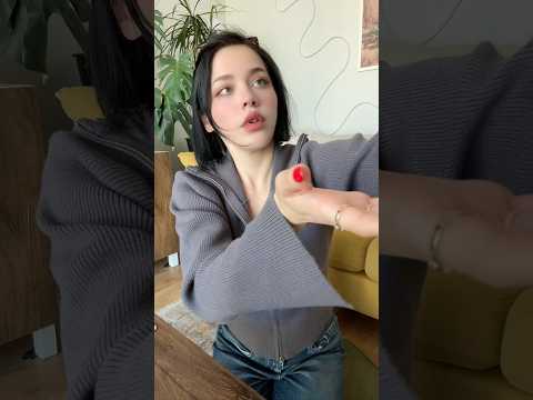 What a mess… #asmrsounds #asmrmassage #handmassage