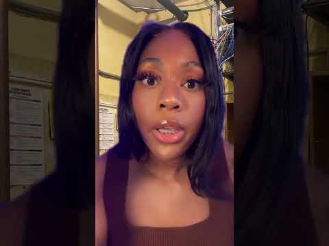 POV: lash dealer cleans your lashes #asmr #tingles #asmrsounds #asmrroleplay