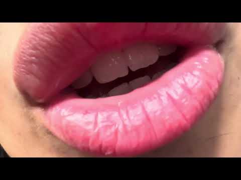 Putting love and positive affirmations in you!!