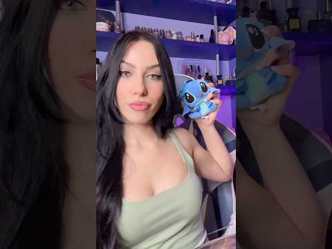 ASMR per ADHD #asmrperadhd #asmrvideo #asmrfocustest #asmrseguilemieistruzioni #asmrvisual #asmr