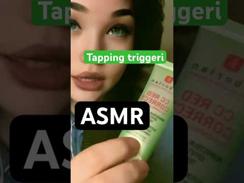 Asmr. Tapping tonalka buyicha. Lipkiy ovozlar #asmr #relax #voiceeffects #uzbek