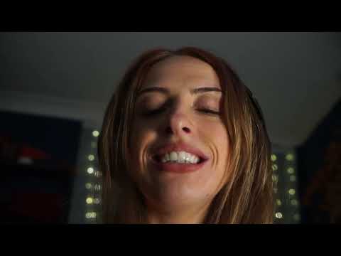 IM BACKKK!! Snack With Me 🍿✨ | Teri ASMR