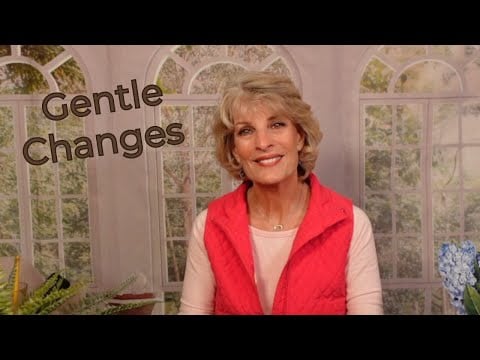 What I’m Gently Changing in 2026 (Nothing Extreme, Just Real Life)