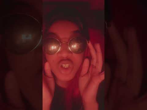 pov: the most relaxing ASMR roleplay you''ll see tonight with a rich celeb 🤪#asmr