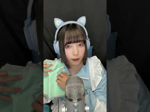 【ASMR】500円の美容院 VS 4000円の美容院 ロールプレイ💇‍♀️