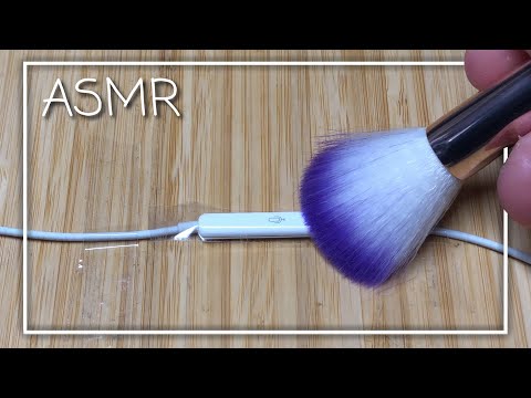 1 Minute Lofi ASMR 🎧 Part 2 (No Talking)