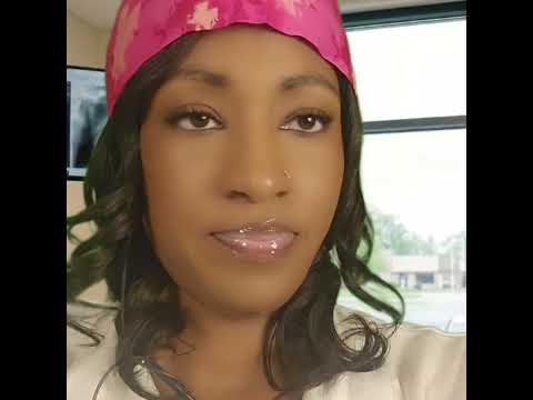 ASMR Dentist Roleplay #asmr #asmrshorts #roleplay #dentistasmr