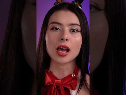 Te contaré un secreto 🫢 ASMR roleplay #vicoasmr #asmr #asmrvideos #triggersforsleep