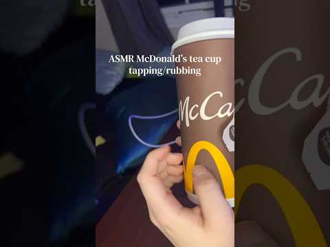 #asmr #relax #triggersforsleep #asmrtapping #asmrrelaxation #tingles #relaxationtechniques #relaxing