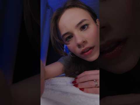 ASMR Protocolo de Indução do SONO 💤