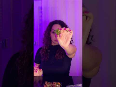 Sexta à noite pede...