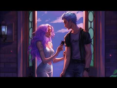 [ASMR] That Feeling After A Dreamy First Date #asmr