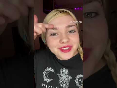 Professional Eye Brow Tips ✨ 