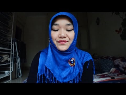 ASMR soft spoken - bedtime 🥱 story with mom