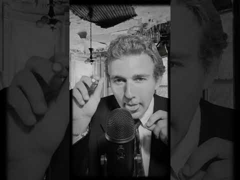 Asmr lobotomy