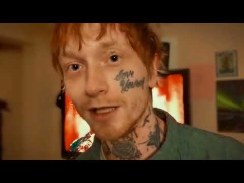 ASMR | Devil's Advocate Welcomes You to Hell
