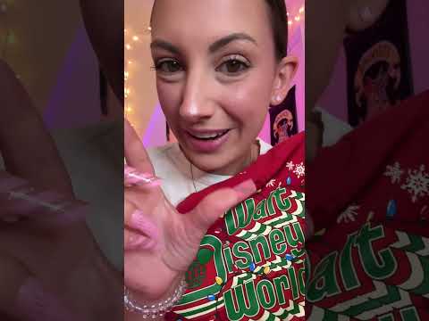 today’s patreon video!