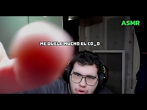 ASMR | Que Frase es? (MIS MEJORES TIKTOKS DE ASMR)